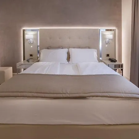 Terme Park Imperial 3*