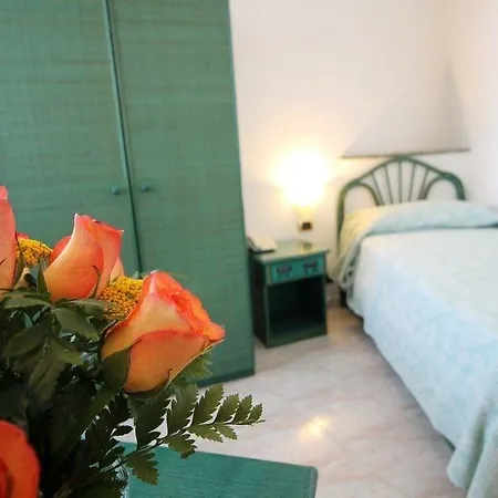 Terme Park Imperial Hotel 3*