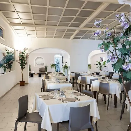 Terme Park Imperial